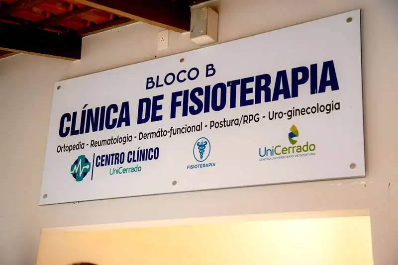 centro-clinico-fisioterapia-1