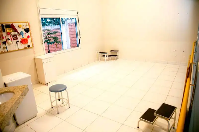 centro-clinico-fisioterapia-10