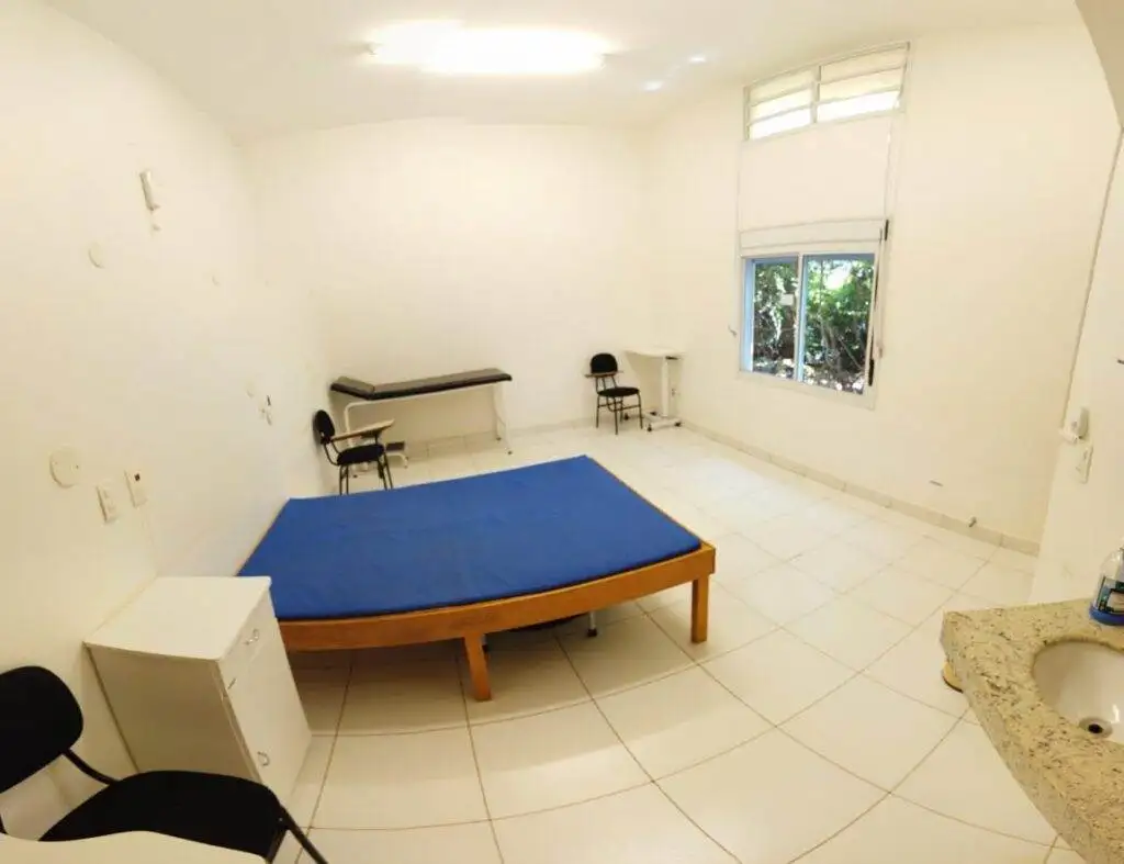 centro-clinico-fisioterapia-11