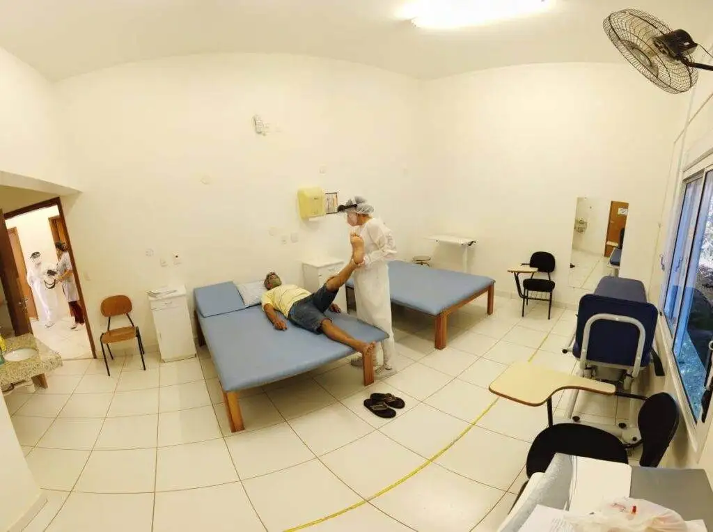 centro-clinico-fisioterapia-13