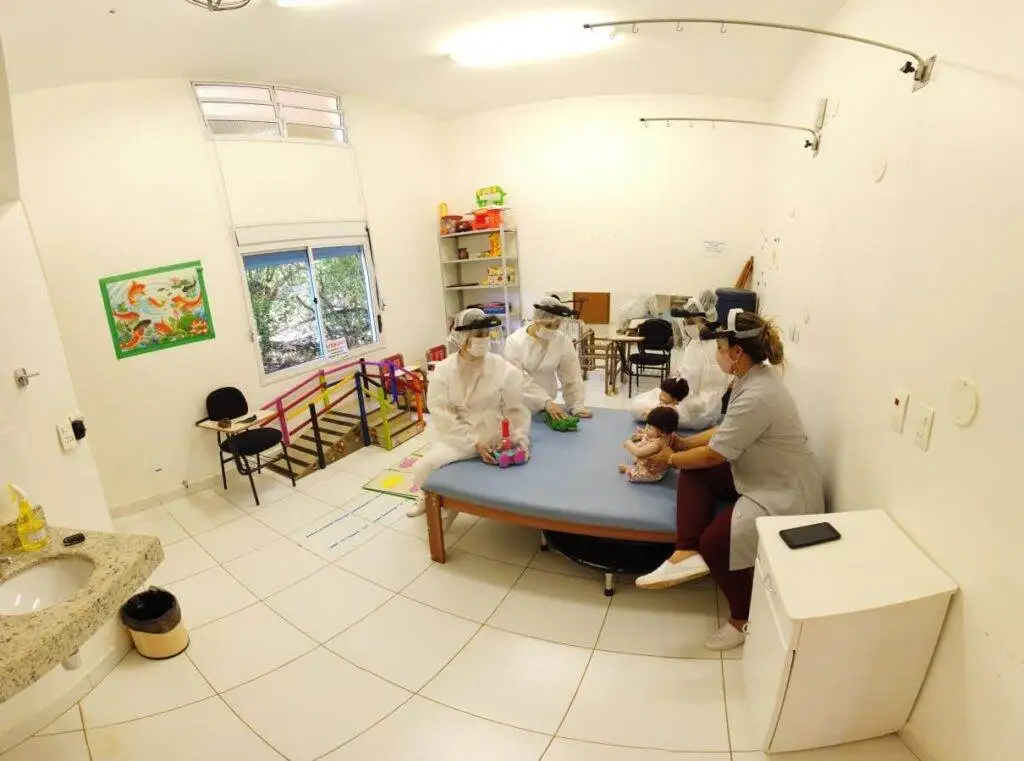 centro-clinico-fisioterapia-15
