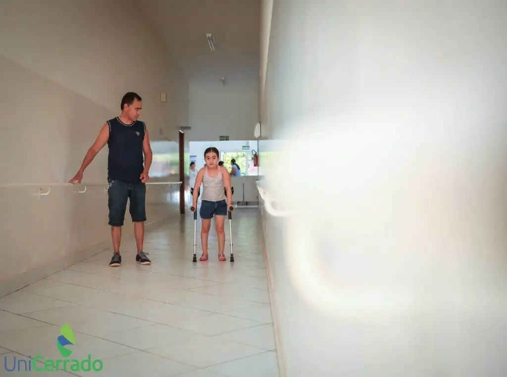 centro-clinico-fisioterapia-16