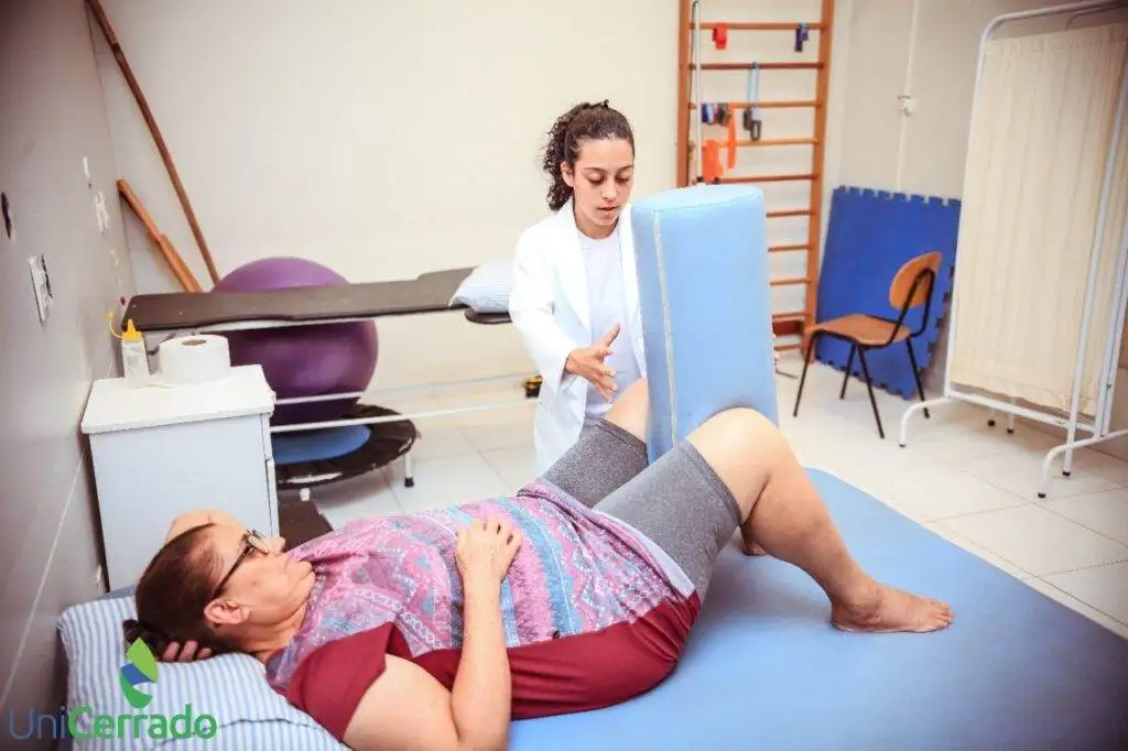 centro-clinico-fisioterapia-19