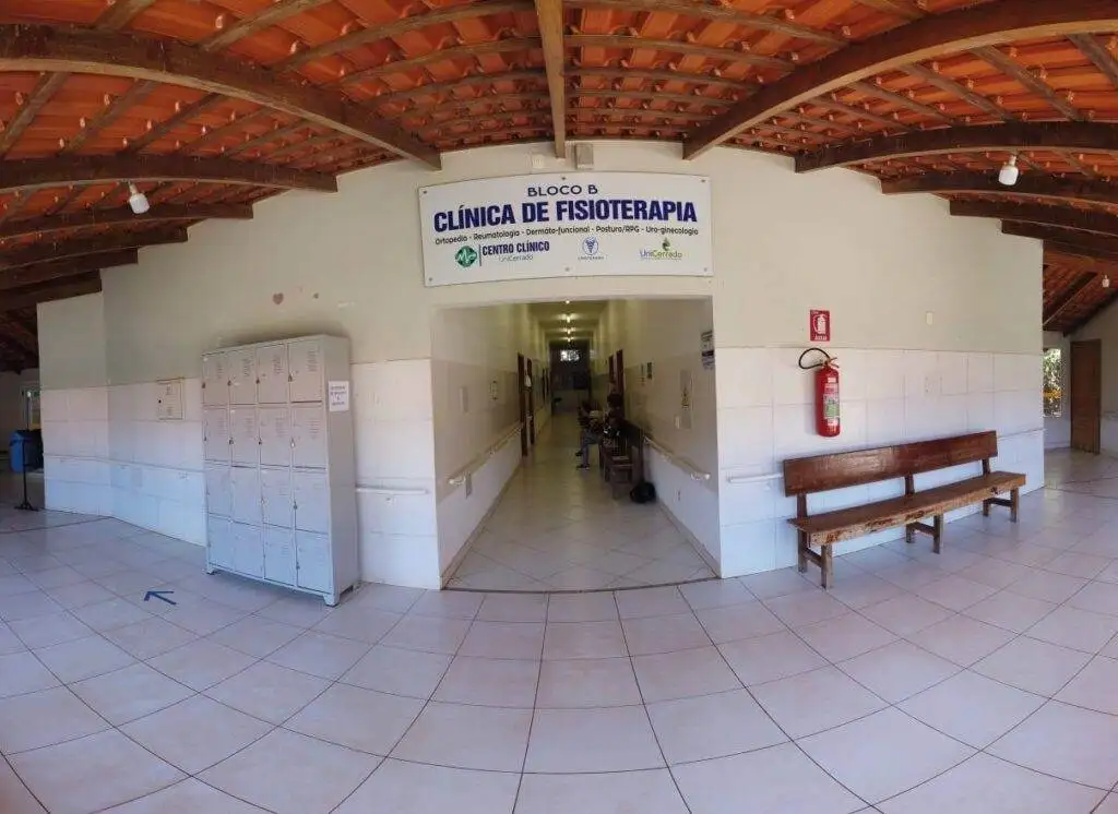 centro-clinico-fisioterapia-2
