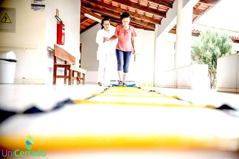 centro-clinico-fisioterapia-20