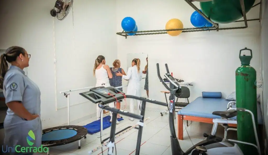 centro-clinico-fisioterapia-21
