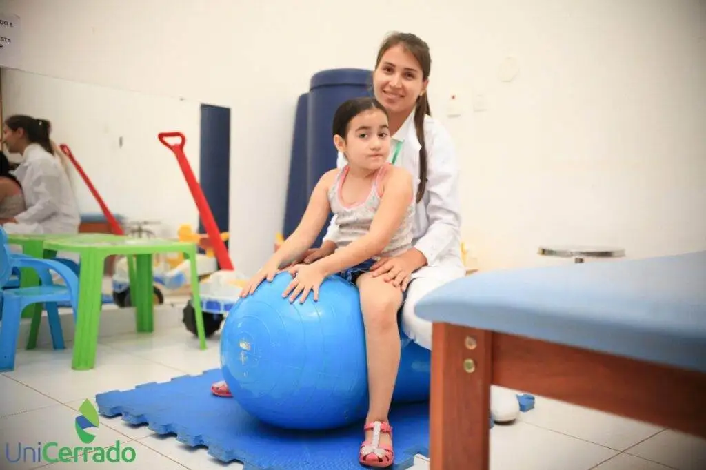 centro-clinico-fisioterapia-23