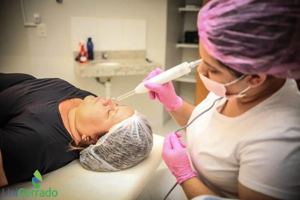centro-clinico-fisioterapia-25