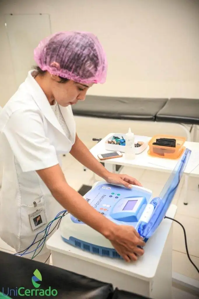 centro-clinico-fisioterapia-27