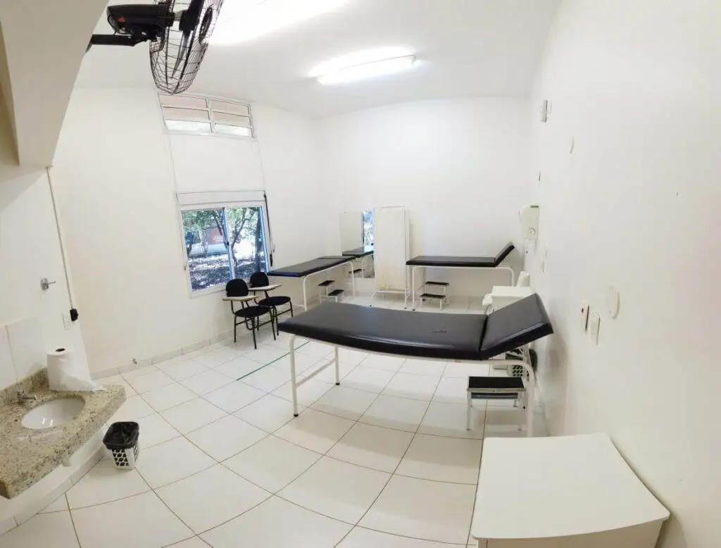 centro-clinico-fisioterapia-3