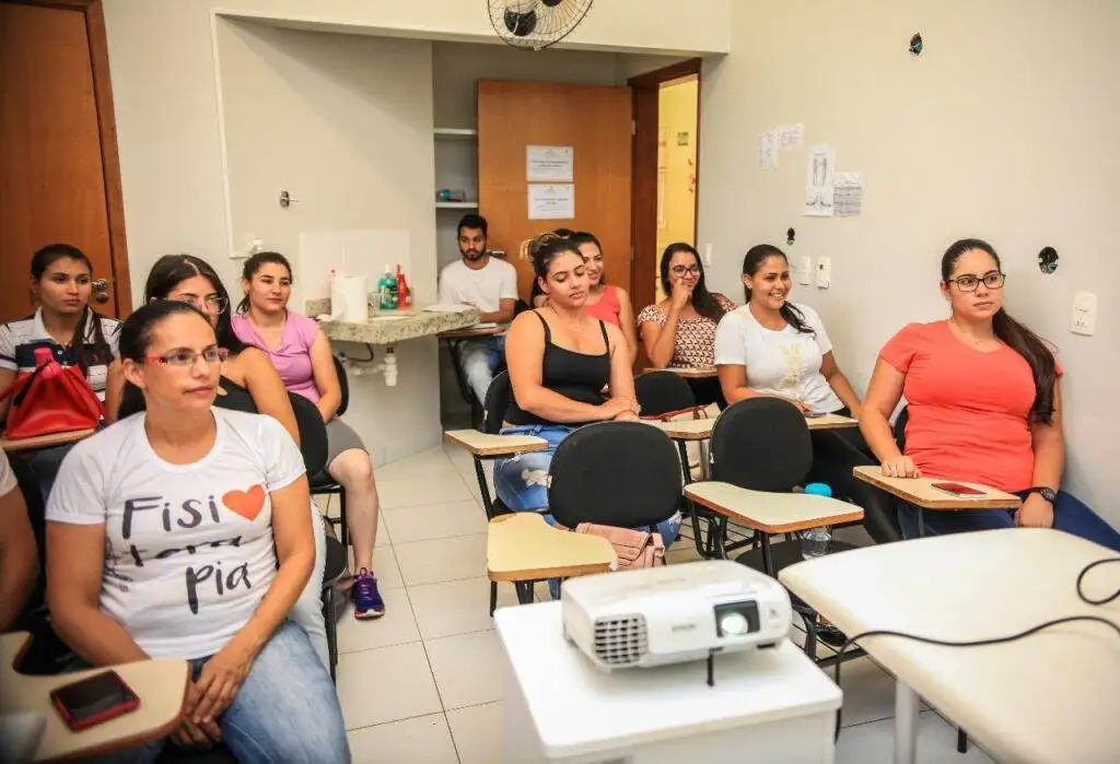 centro-clinico-fisioterapia-31