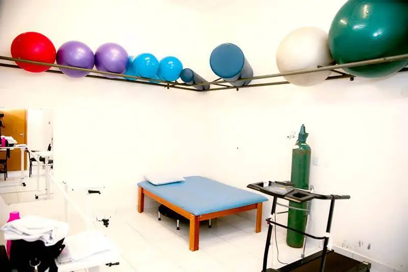 centro-clinico-fisioterapia-4