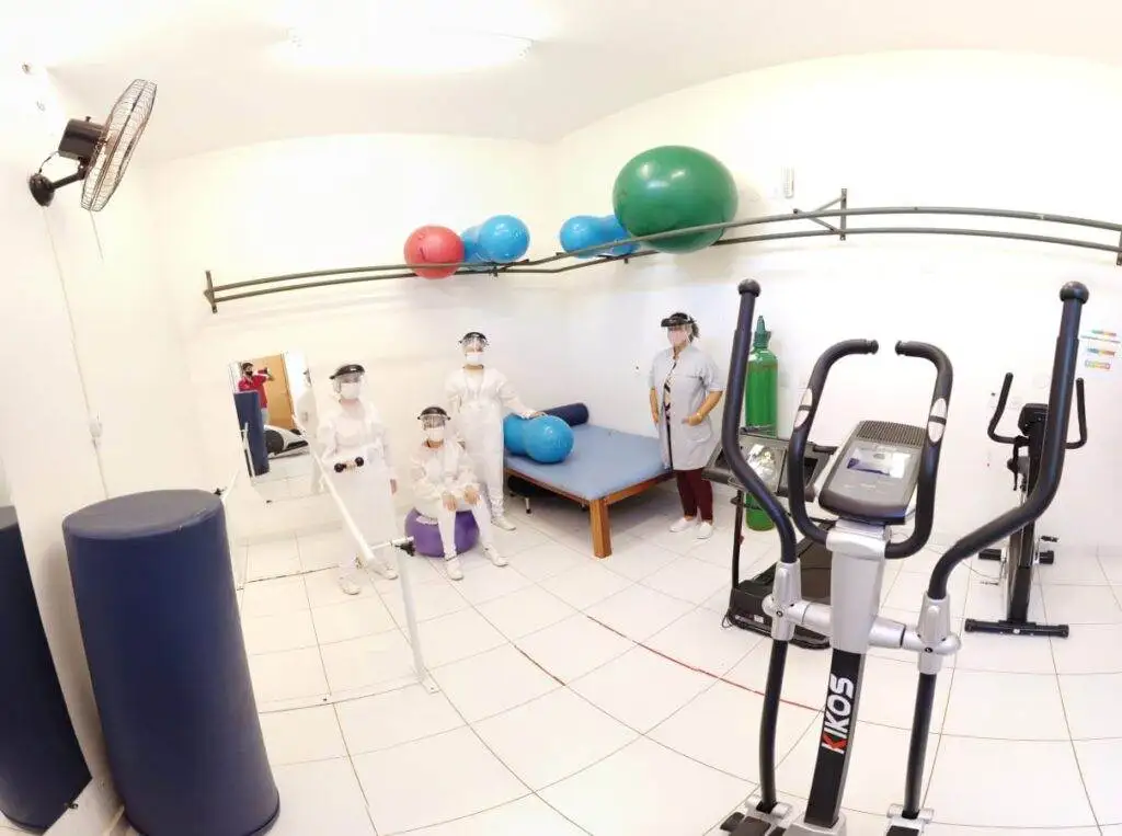 centro-clinico-fisioterapia-5