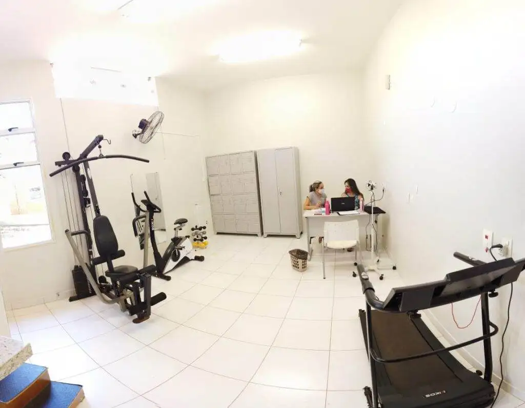 centro-clinico-fisioterapia-6