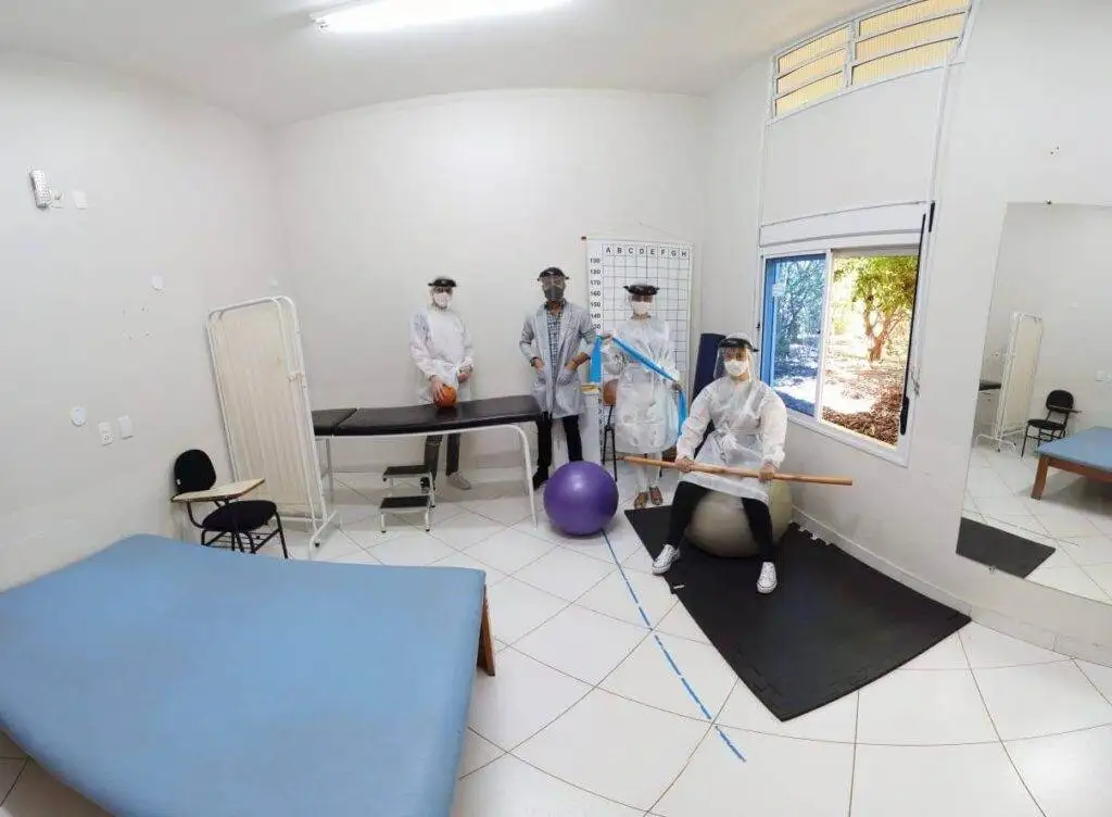 centro-clinico-fisioterapia-7