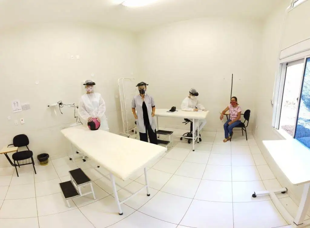 centro-clinico-fisioterapia-9