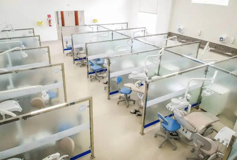 centro-clinico-odontologia-1