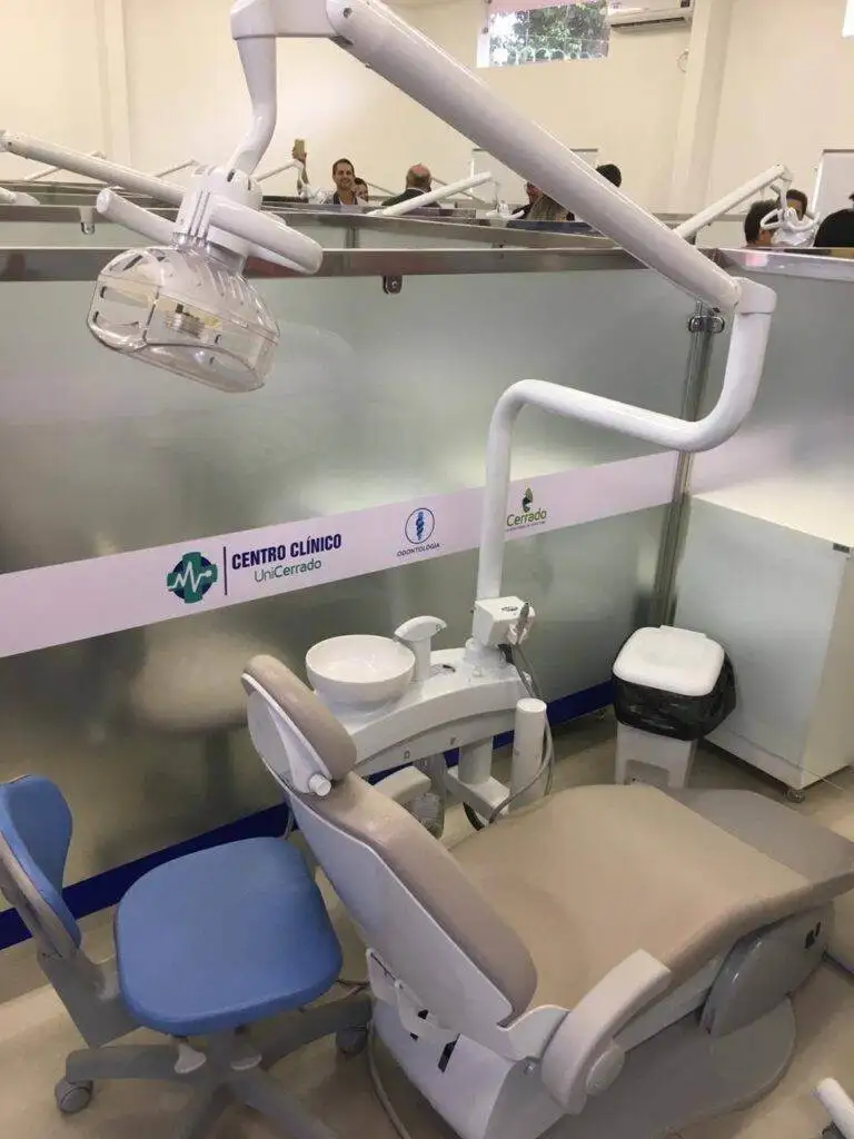 centro-clinico-odontologia-10