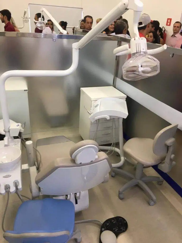centro-clinico-odontologia-11