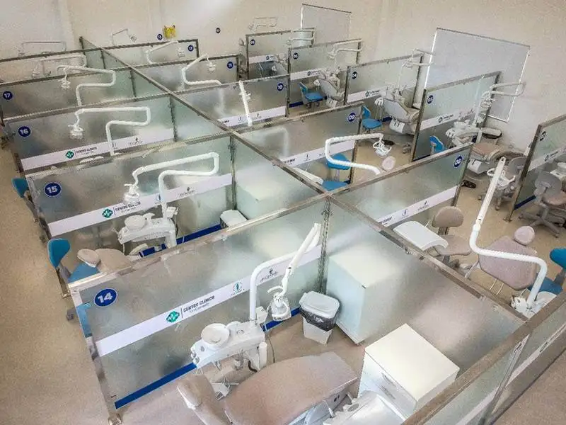 centro-clinico-odontologia-2