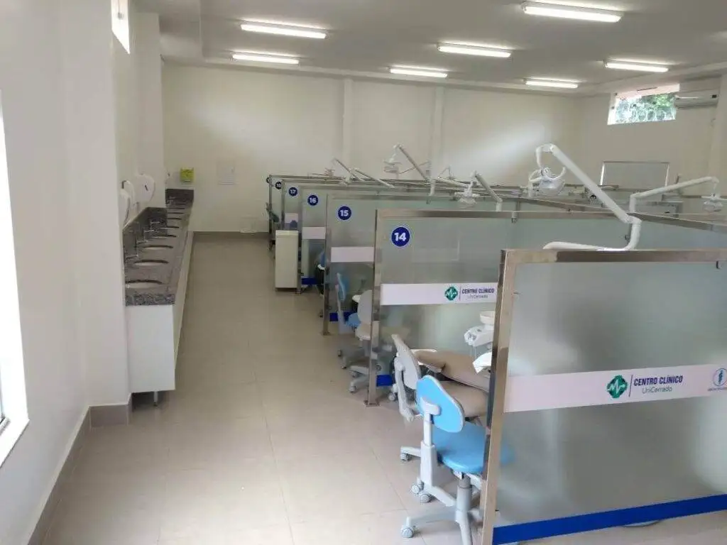 centro-clinico-odontologia-3