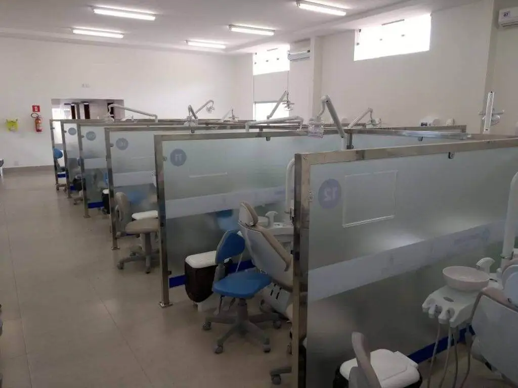 centro-clinico-odontologia-4