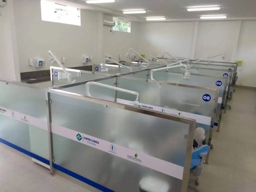 centro-clinico-odontologia-5