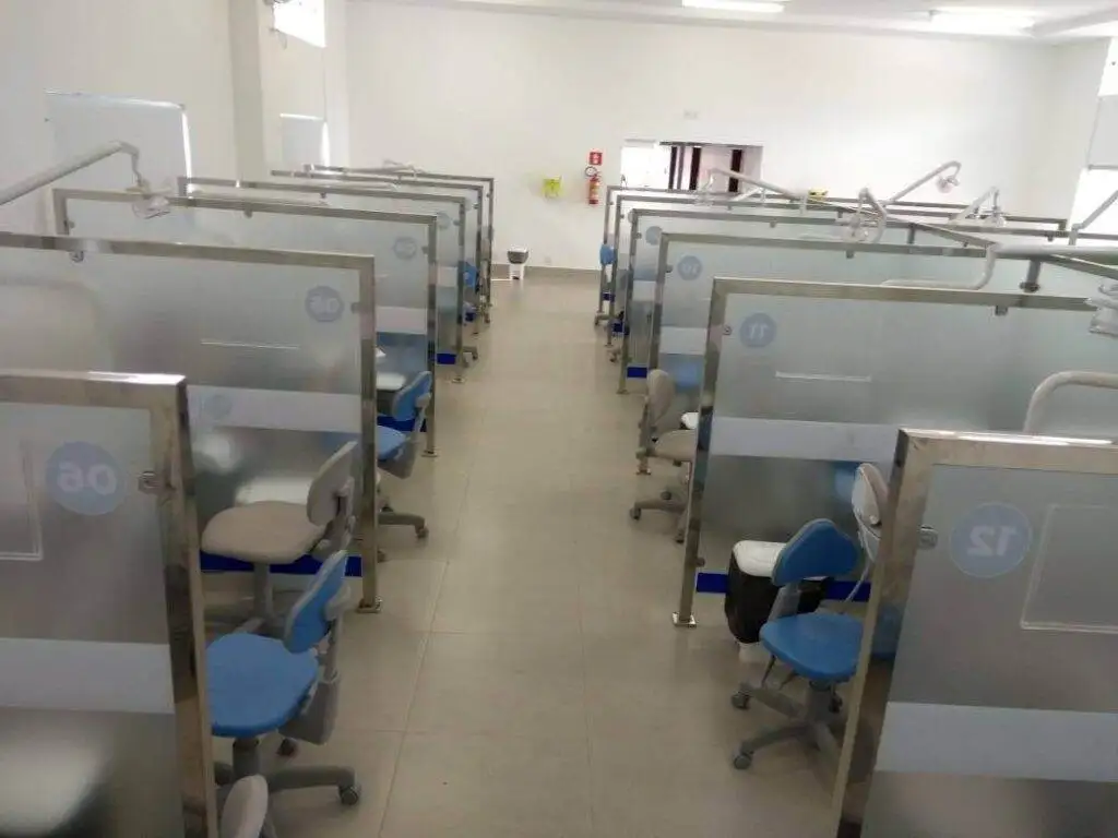 centro-clinico-odontologia-6