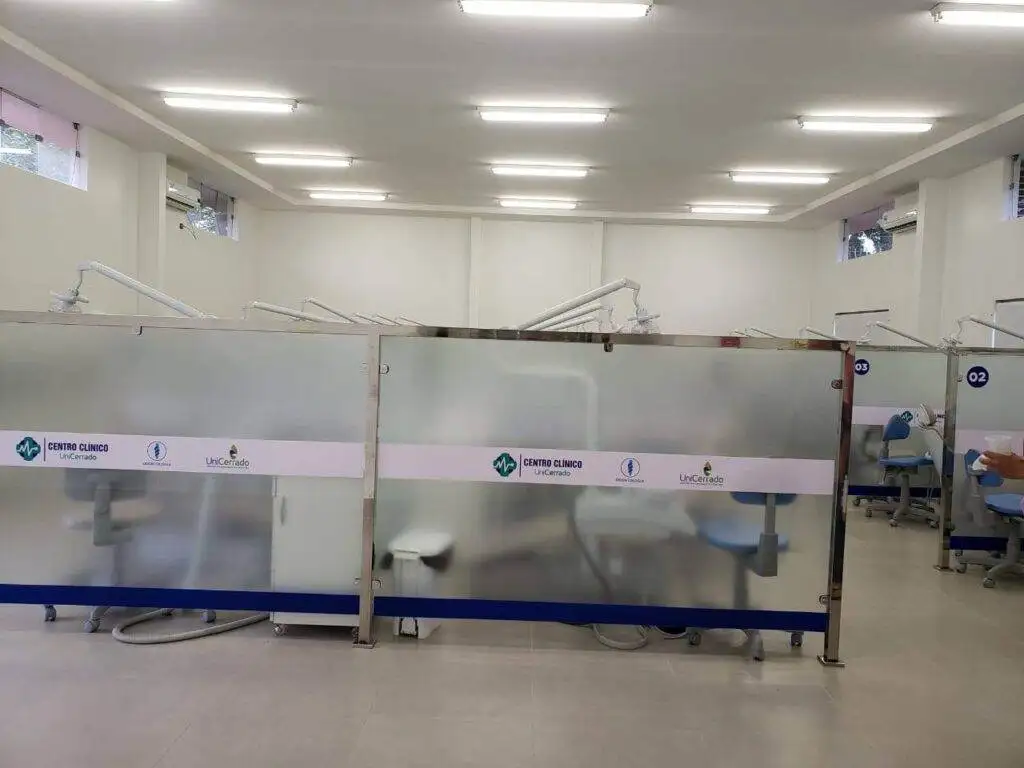 centro-clinico-odontologia-7