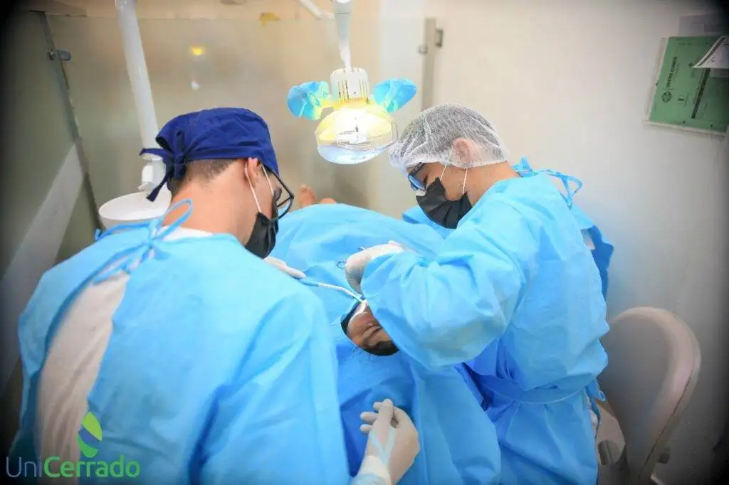 centro-clinico-odontologia-clinica-atendimento-5