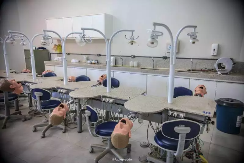 centro-clinico-odontologia-clinica-atendimento-pre-clinico-1