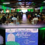 cerimonia jaleco medicina 14 turma 2025 1