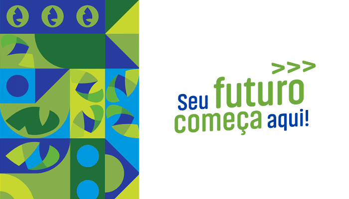 cópia de design sem nome