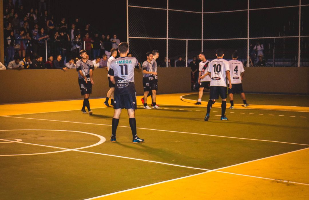 atleticas-inter-unc-20