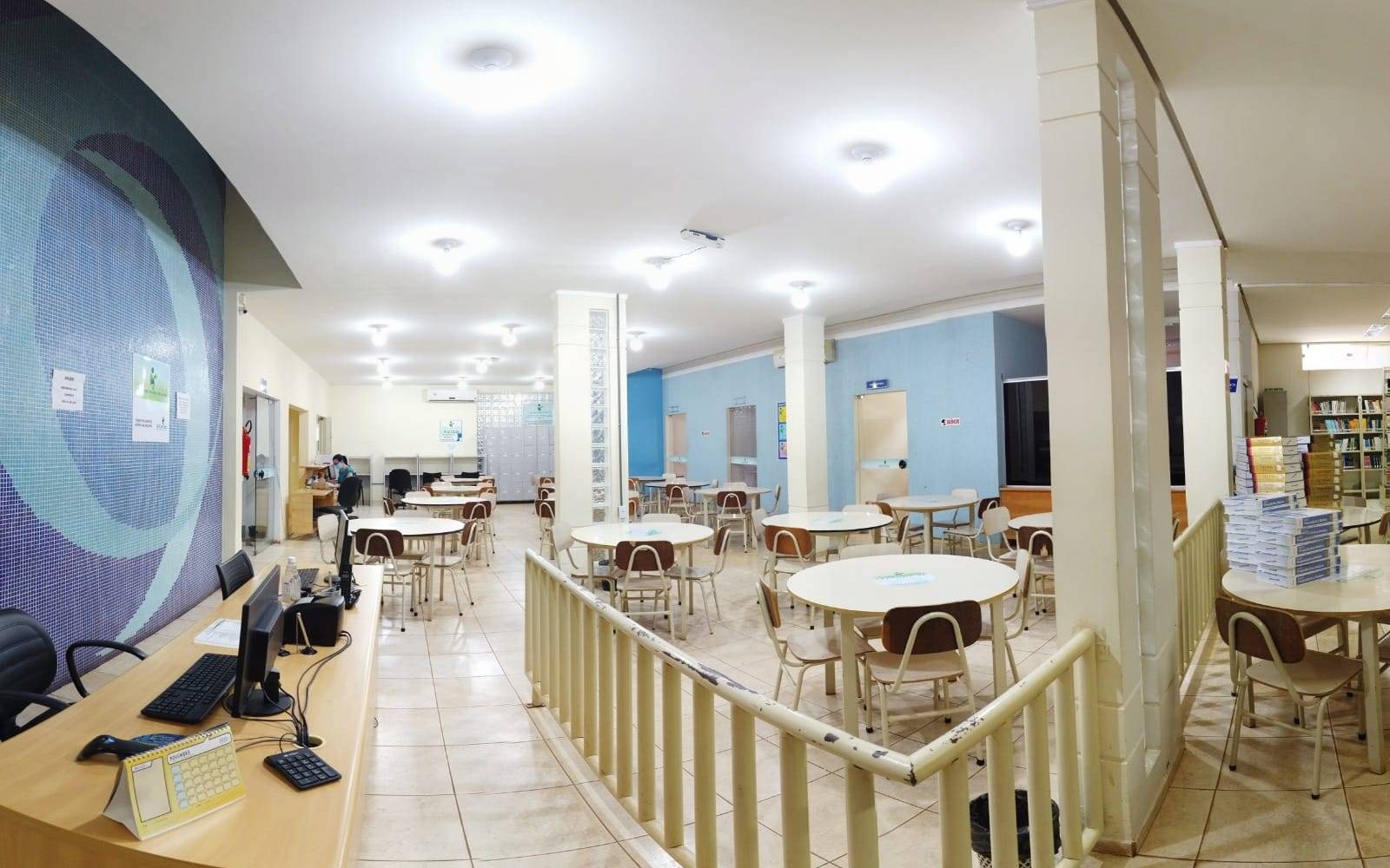 biblioteca-fisica-1