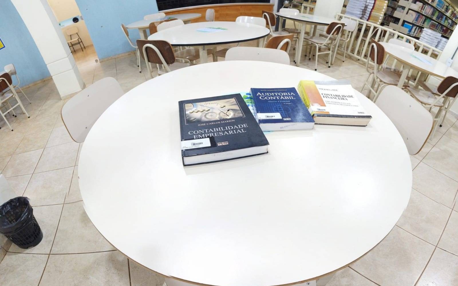 biblioteca-fisica-2