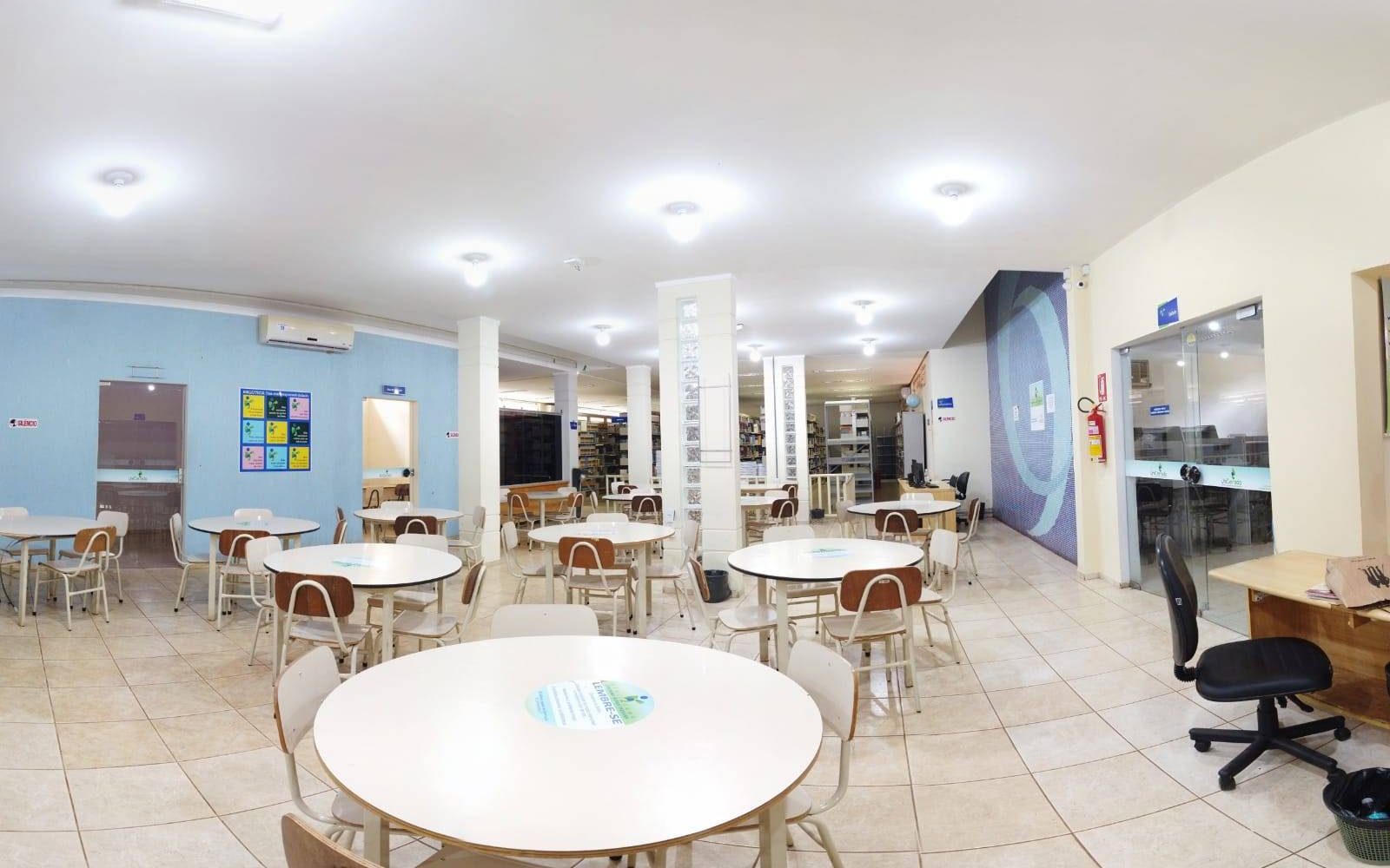 biblioteca-fisica-3