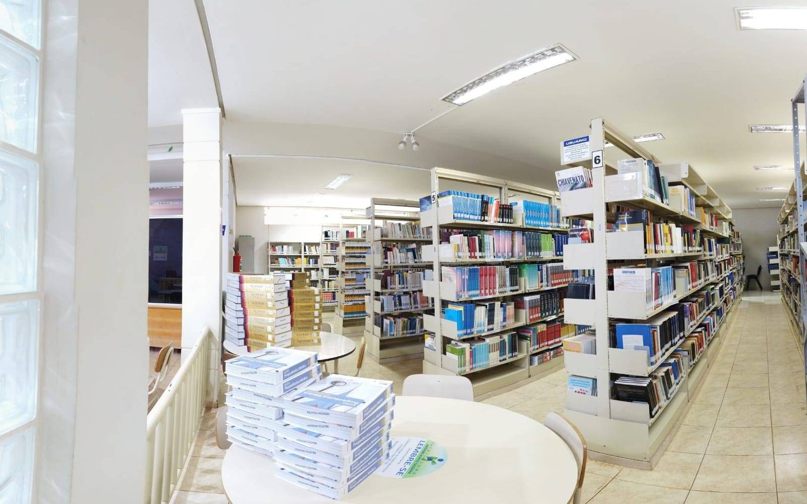 biblioteca-fisica-4