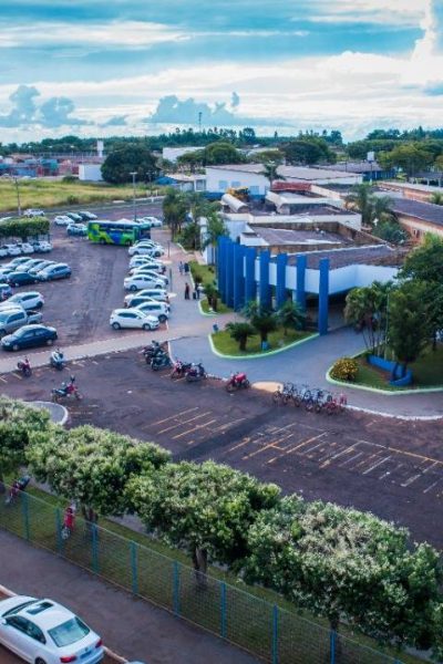 campus-estacionamento-aerea-3