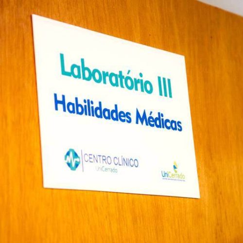 centro-clinico-ambulatorio-especialidades-medicas-1