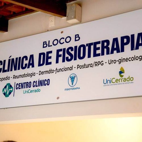 centro-clinico-fisioterapia-1