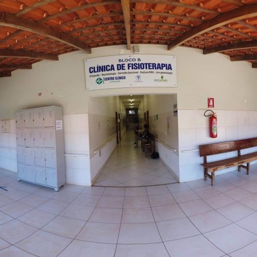 centro-clinico-fisioterapia-2