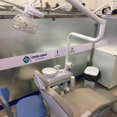 centro-clinico-odontologia-10