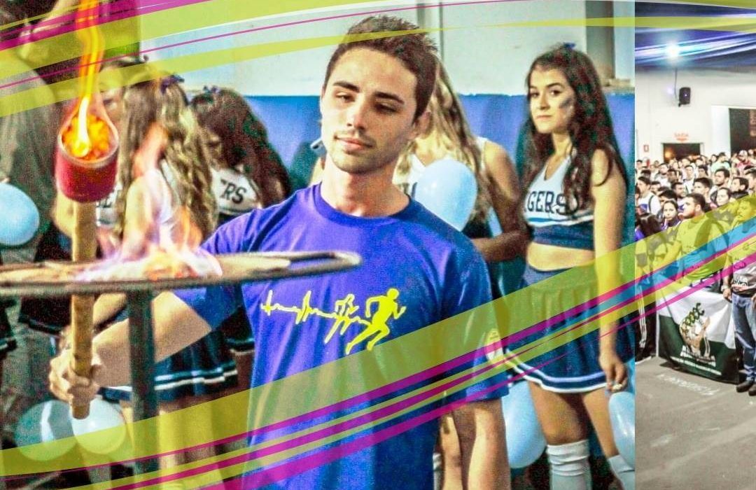 jogos-universitarios-2019-4