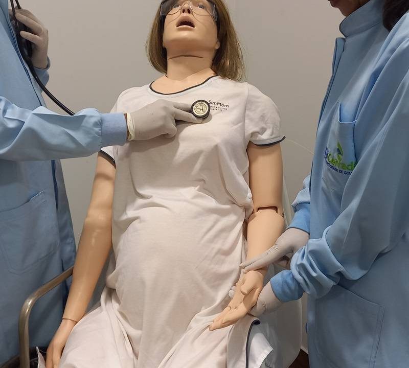 labitec-simulacao-medica-3