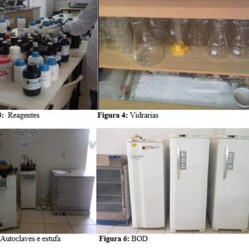 laboratorio-agronomia-2