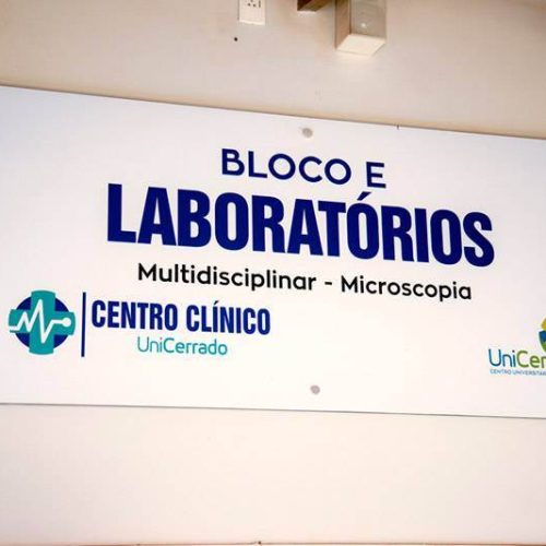 laboratorio-microscopia-1