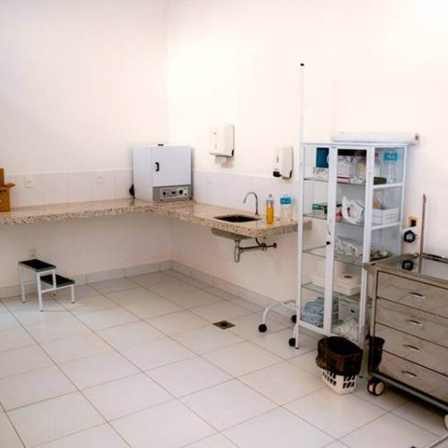 laboratorio-microscopia-sala-esterilizacao