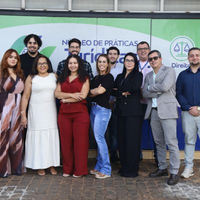 Núcleo de Práticas Jurídicas — alunos (1)