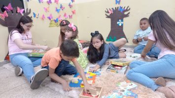 nucleo-infantil-praticas-pedagogias-nipp-1 nucleo-infantil-praticas-pedagogias-nipp-1